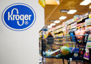 Top 10 Interesting Facts About Kroger
