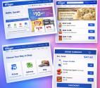 How to Use the Kroger App for Free: Discover Deals and Rewards