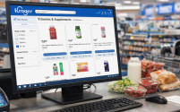 Install Kroger Guide: Set Up the App Fast and Start Saving