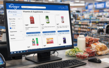 Install Kroger Guide: Set Up the App Fast and Start Saving