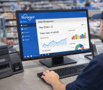 Kroger on PC: A Practical Guide to Shopping and Coupons
